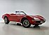1972 Chevrolet Corvette for sale 101068597